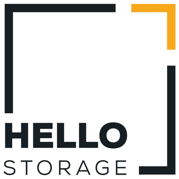Hello Storage - Lagerraum mieten in Wilhelmsburg