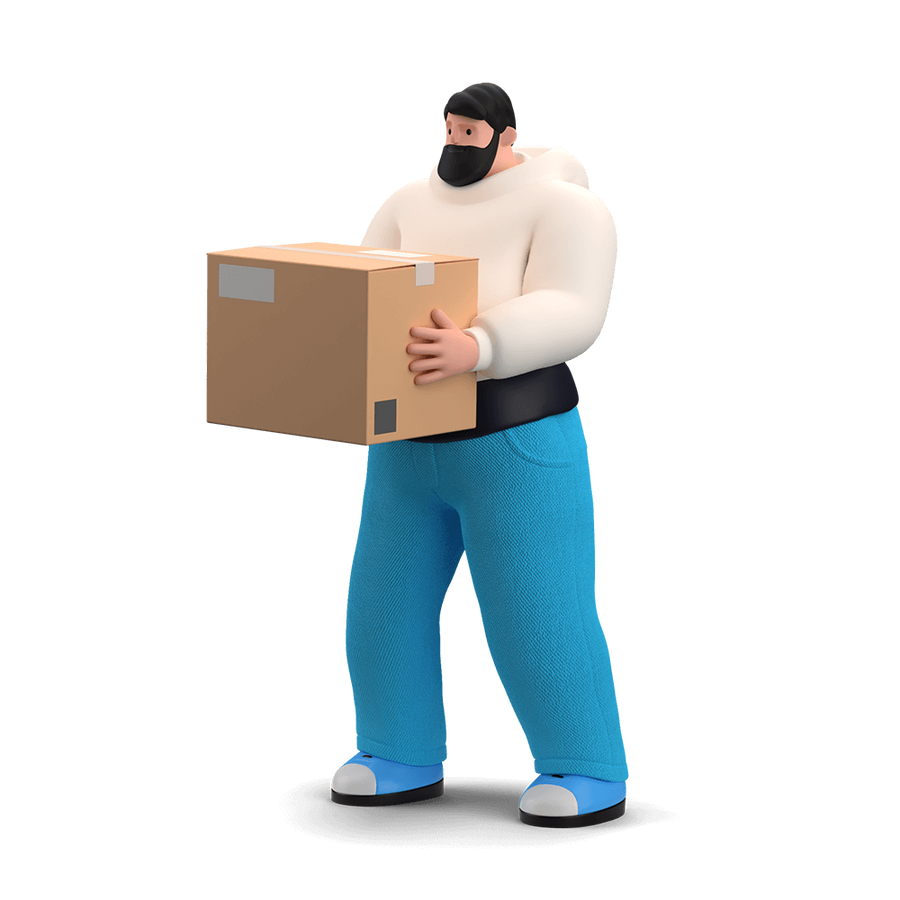 delivery, character builder _ box, logistic, package, delivery, transfer, hand delivery.png